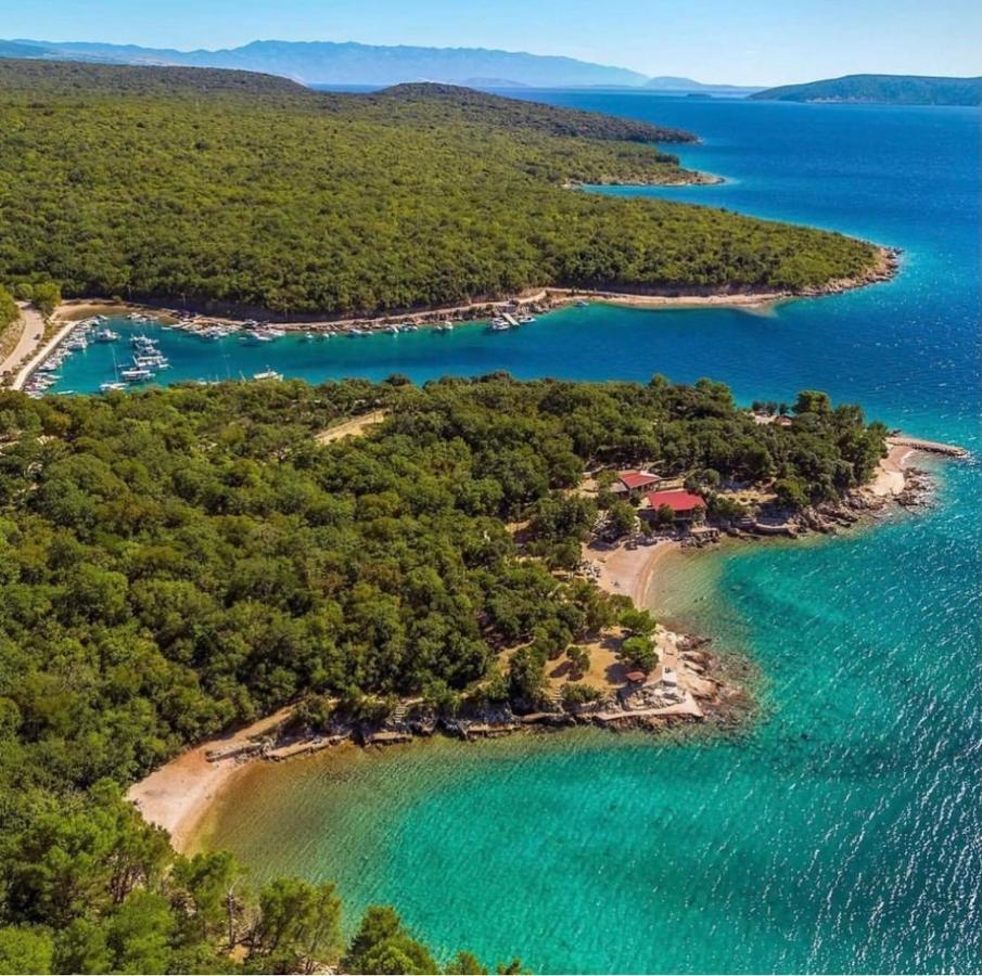 Villa Androcec Zgaljic 외부 사진