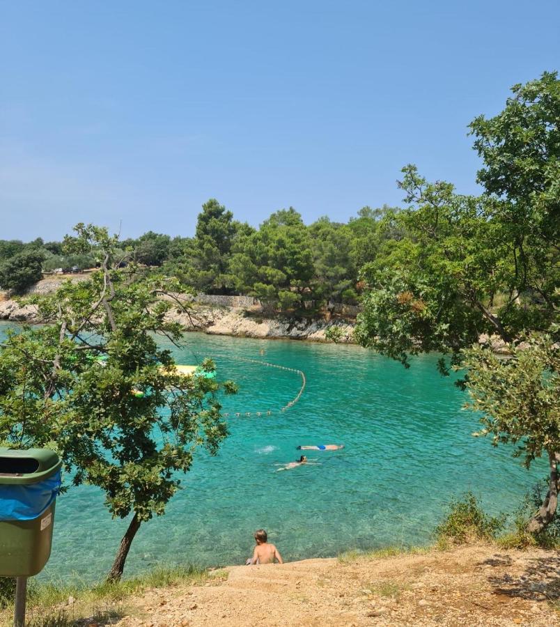 Villa Androcec Zgaljic 외부 사진