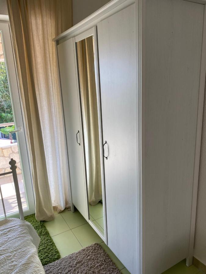 Villa Androcec Zgaljic 외부 사진