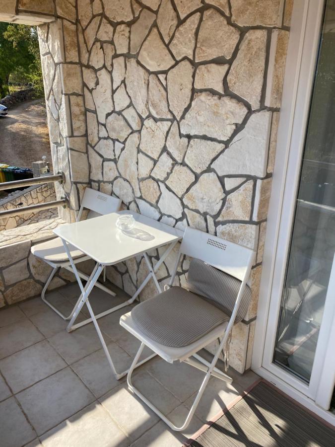 Villa Androcec Zgaljic 외부 사진
