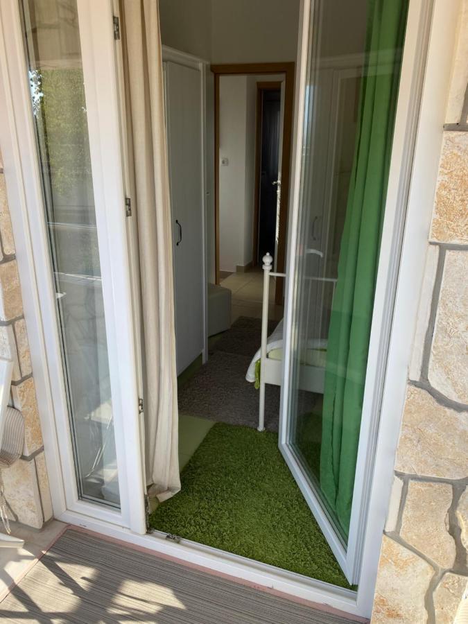 Villa Androcec Zgaljic 외부 사진