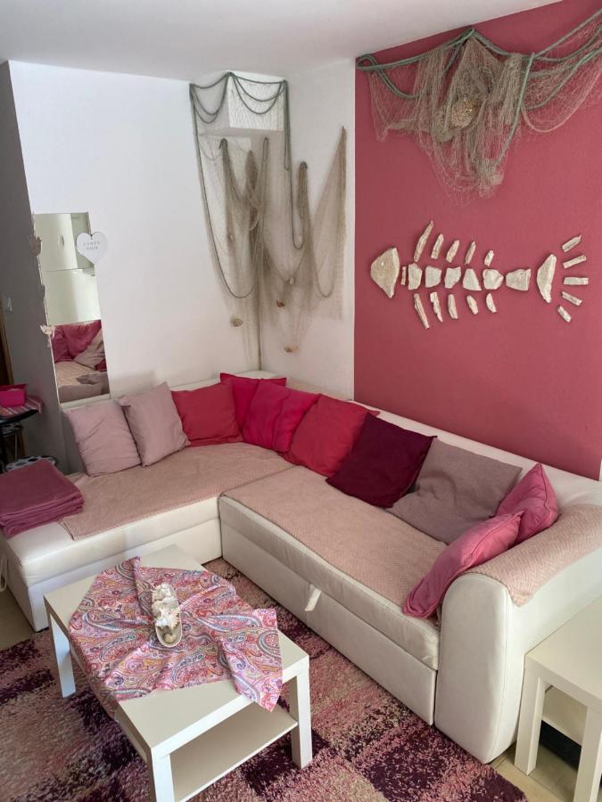 Villa Androcec Zgaljic 외부 사진